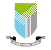 icon01